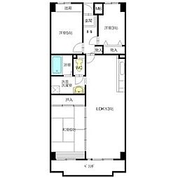 名古屋市昭和区広路町字隼人