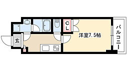 名古屋市中区葵２丁目