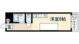 長久手市山野田