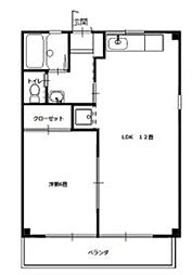 名古屋市中川区万場５丁目