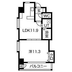 名古屋市東区葵２丁目