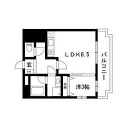 名古屋市東区白壁３丁目