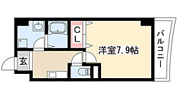 名古屋市東区白壁２丁目