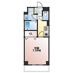 名古屋市東区芳野１丁目