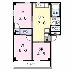 名古屋市中川区助光１丁目