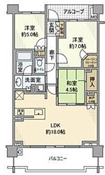 名古屋市昭和区楽園町