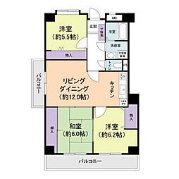 名古屋市昭和区石仏町２丁目