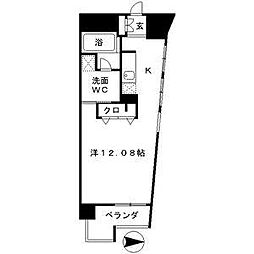 名古屋市東区東桜２丁目