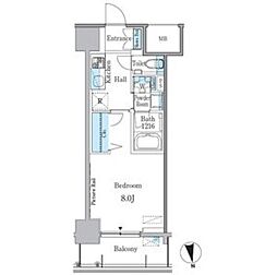 名古屋市東区葵３丁目
