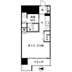 名古屋市東区東桜２丁目