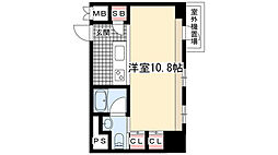 名古屋市東区東桜２丁目