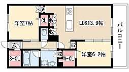 名古屋市東区白壁２丁目