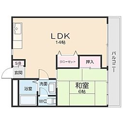 名古屋市東区東片端町