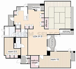 名古屋市東区主税町４丁目