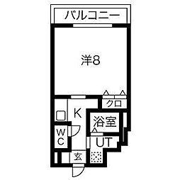 名古屋市中区錦２丁目