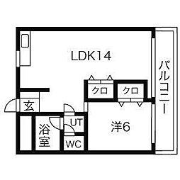 名古屋市東区東片端町