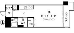 名古屋市東区東桜２丁目
