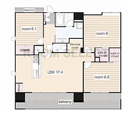 名古屋市中区新栄３丁目