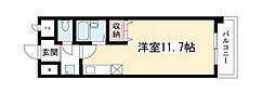 長久手市岩作北山