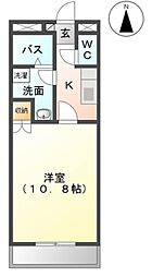 日進市竹の山３丁目
