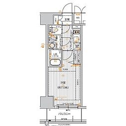 名古屋市中区新栄１丁目