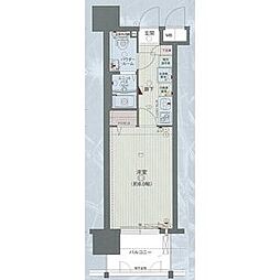 名古屋市中区新栄２丁目