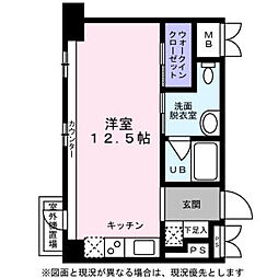 名古屋市東区東桜２丁目