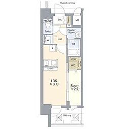 名古屋市中区新栄２丁目