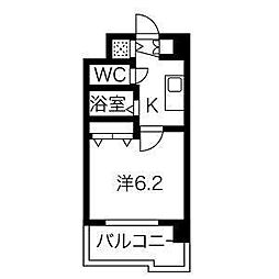 名古屋市西区城西１丁目