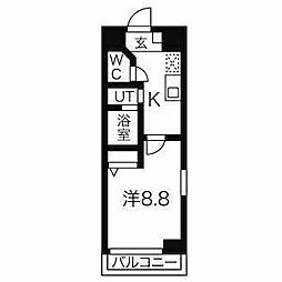 名古屋市東区東片端町