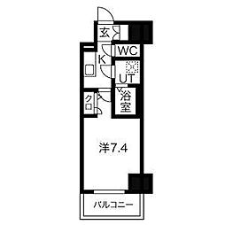名古屋市中区新栄１丁目