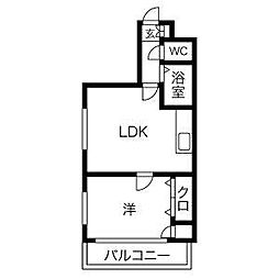名古屋市東区葵２丁目