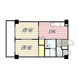 名古屋市中川区西日置１丁目