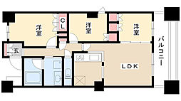 名古屋市東区白壁２丁目