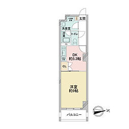 名古屋市東区東桜２丁目
