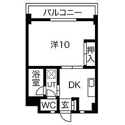 名古屋市東区徳川１丁目