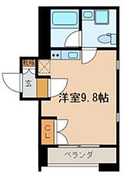 名古屋市東区東桜１丁目