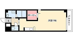 名古屋市瑞穂区瑞穂通７丁目