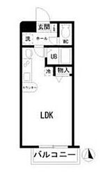 名古屋市西区香呑町６丁目