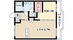 日進市香久山５丁目