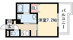 名古屋市東区大幸４丁目