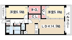 名古屋市守山区新城