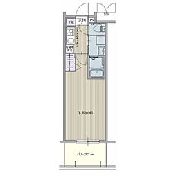 名古屋市西区新道１丁目