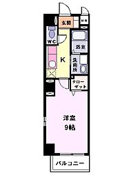名古屋市中川区西日置２丁目