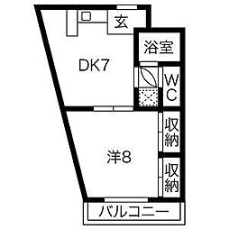 名古屋市西区新道１丁目