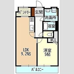 名古屋市守山区小幡南２丁目