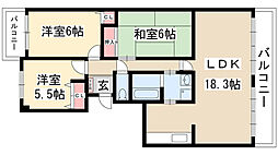 名古屋市守山区小幡２丁目