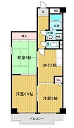 名古屋市守山区町南