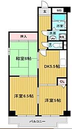 名古屋市守山区町南