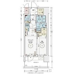 名古屋市西区則武新町３丁目